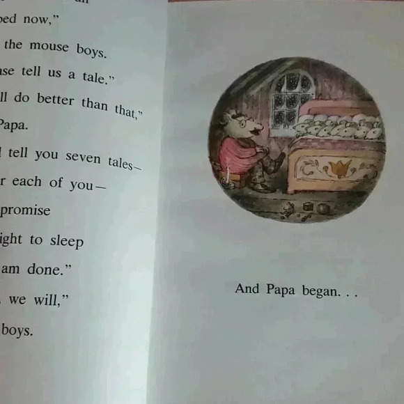 ☆☆Books - Picture 10 of 16